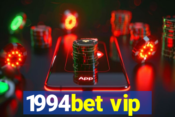 1994bet vip